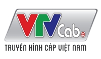 Truyền Hình Cáp VTVCab Tại Bà Rịa Vũng Tàu