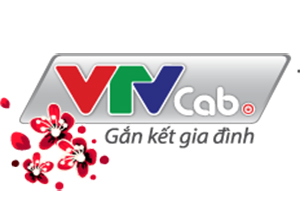 VTVcab Tại Chung Cư CT1B Thạch Bàn - Long Biên
